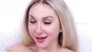 Original 2189 px/ 1231 px