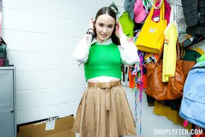 Original 1620 px/ 1080 px