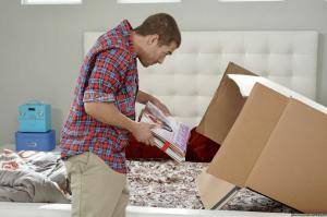 Original 2495 px/ 1663 px