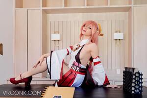 Original 2000 px/ 1333 px