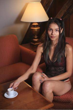 Original 3648 px/ 5472 px