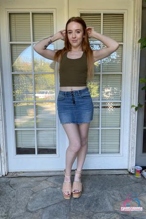 Original 2000 px/ 3000 px