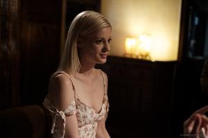 Original 1920 px/ 1280 px