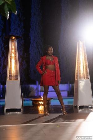 Original 1280 px/ 1920 px