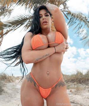 Original 1220 px/ 1451 px