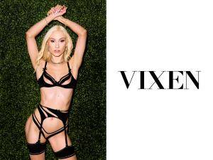 Original 2663 px/ 2000 px