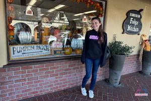 Original 3000 px/ 2000 px