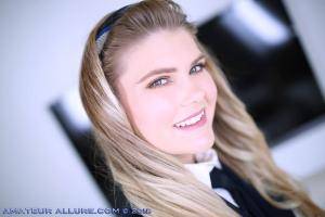 Original 1280 px/ 854 px