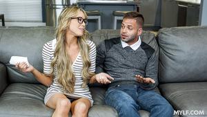 Original 1620 px/ 912 px