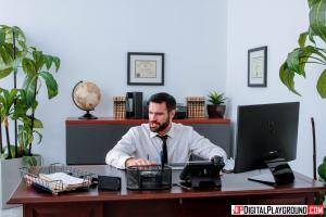 Original 1903 px/ 1269 px