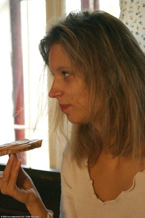 Original 1024 px/ 1536 px