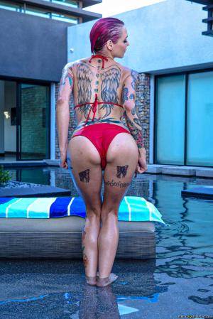 Original 1663 px/ 2491 px