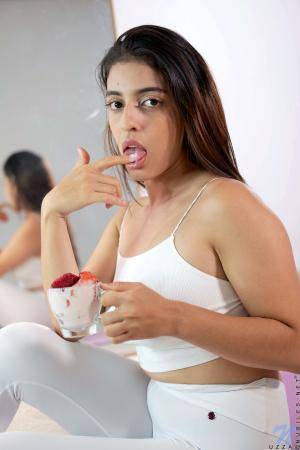 Original 2400 px/ 3600 px