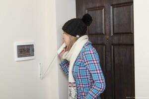 Original 3000 px/ 2000 px