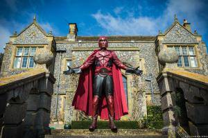 Original 2495 px/ 1663 px