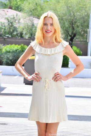 Original 3280 px/ 4928 px