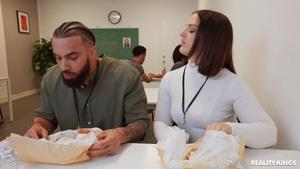 Original 1920 px/ 1080 px