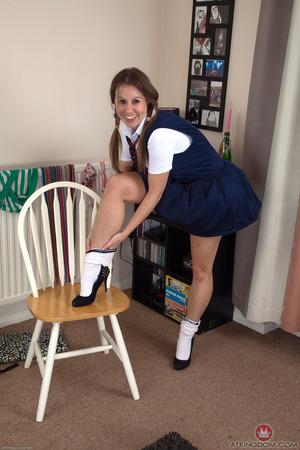 Original 2000 px/ 3000 px