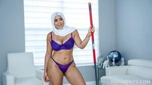 Original 1620 px/ 912 px