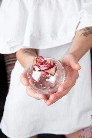 Original 2400 px/ 3600 px