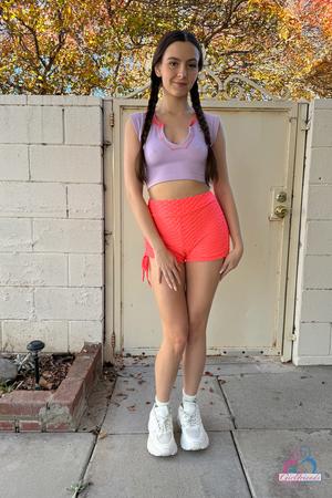 Original 2000 px/ 3000 px