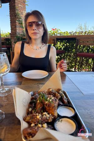 Original 3333 px/ 5000 px