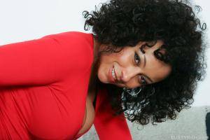 Original 1280 px/ 854 px