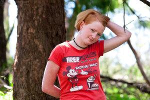 Original 3888 px/ 2592 px