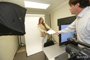 Original 2600 px/ 1733 px