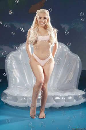 Original 1663 px/ 2495 px