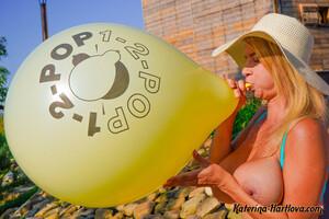 Original 6000 px/ 4000 px