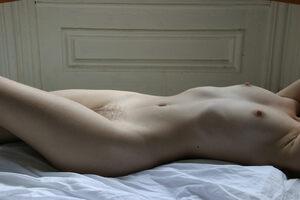 Original 3072 px/ 2048 px