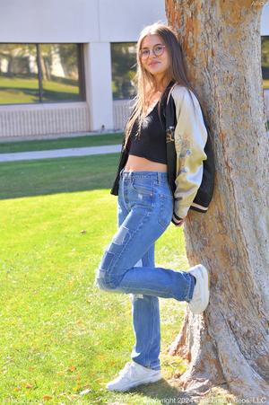 Original 3280 px/ 4928 px