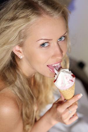 Original 3456 px/ 5184 px