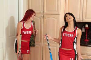 Original 2495 px/ 1663 px