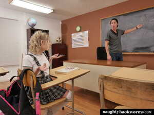 Original 2227 px/ 1670 px