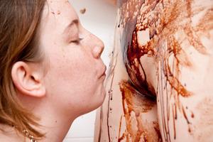 Original 3888 px/ 2592 px