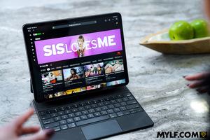 Original 1620 px/ 1080 px