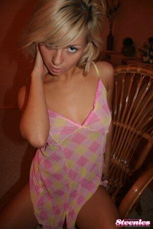 Original 1331 px/ 1997 px