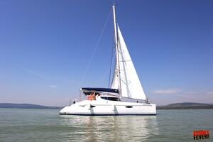 Original 4256 px/ 2832 px