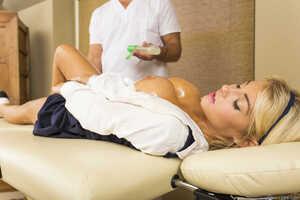 Original 2495 px/ 1663 px