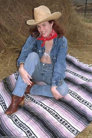 Original 682 px/ 1024 px