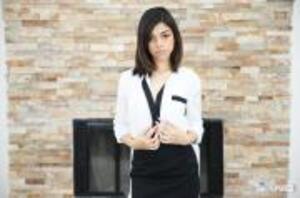 Original 180 px/ 119 px