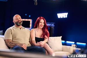 Original 2999 px/ 2000 px