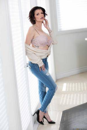 Original 1663 px/ 2495 px