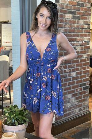 Original 852 px/ 1280 px