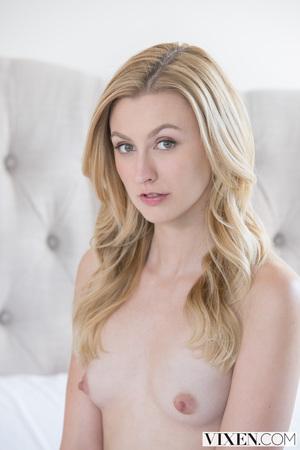 Original 2000 px/ 3000 px