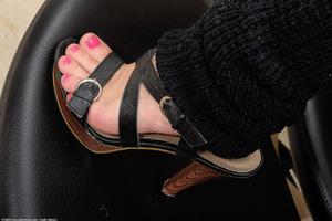 Original 1536 px/ 1022 px