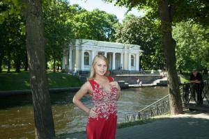 Original 5616 px/ 3744 px