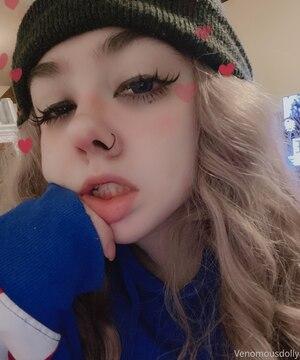 Original 1801 px/ 2160 px